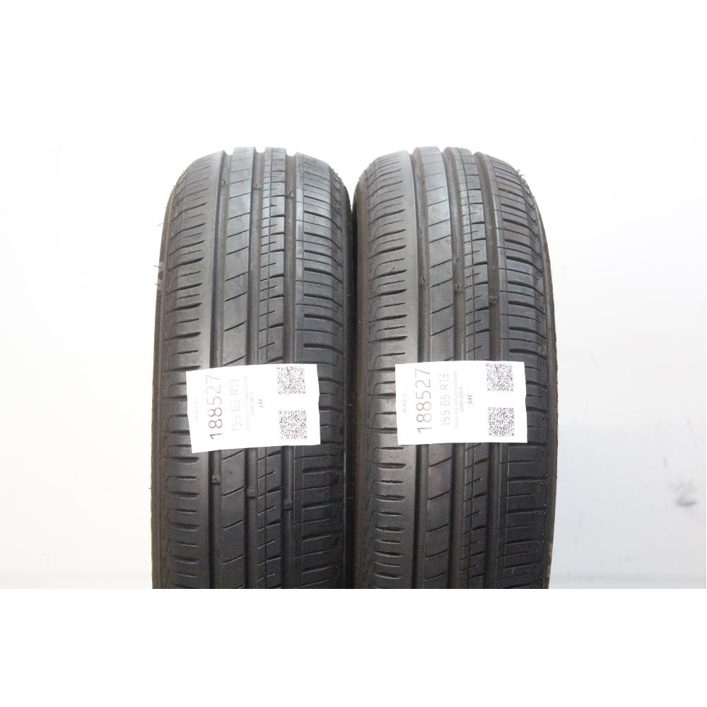 155 65 R13 73T LANVIGATOR COMFORT II