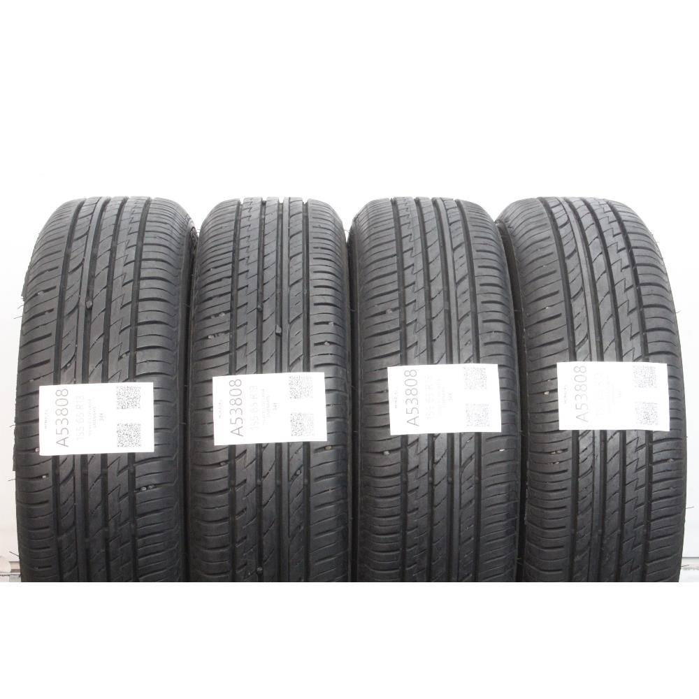 155 65 R13 73T LASSA GREENWAYS 