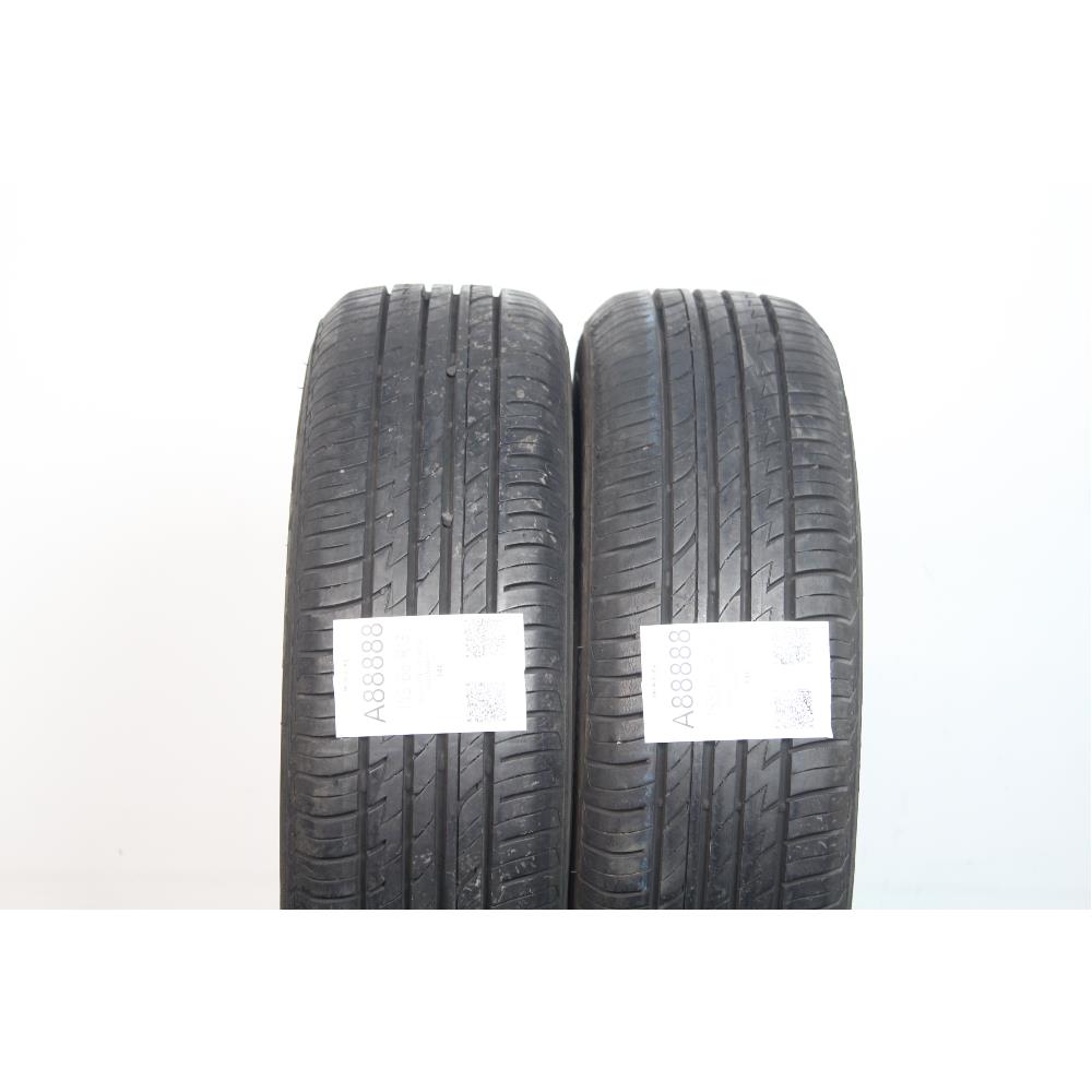 155 65 R13 73T LASSA GREENWAYS 