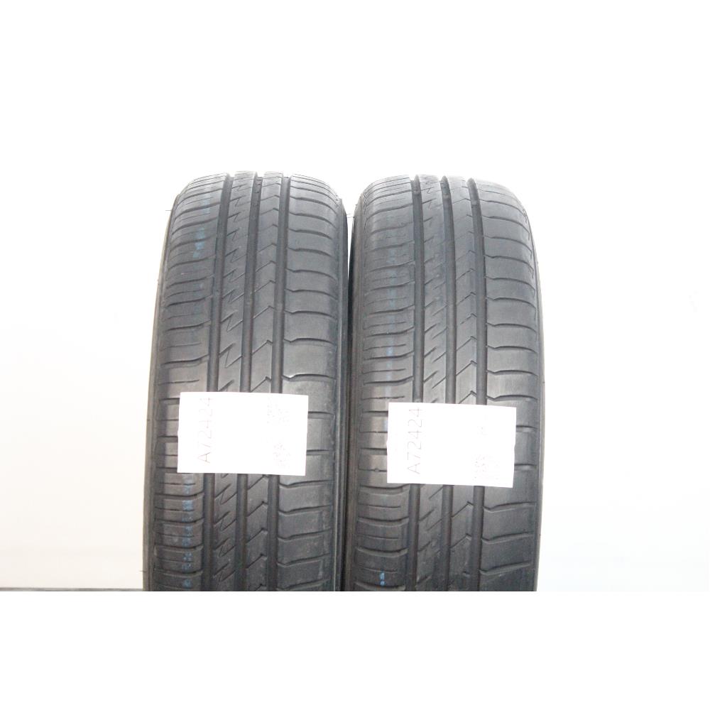 155 65 R13 73T LAUFENN G FIT EQ+