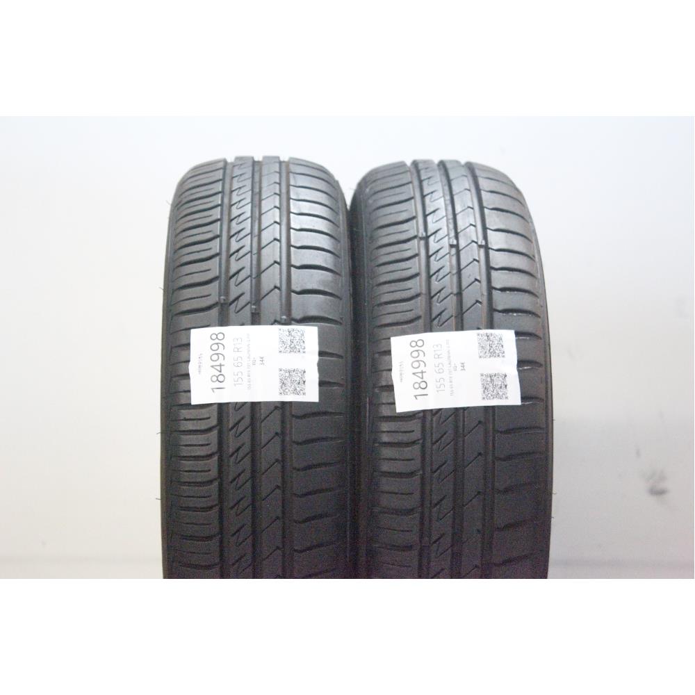 155 65 R13 73T LAUFENN G FIT EQ+