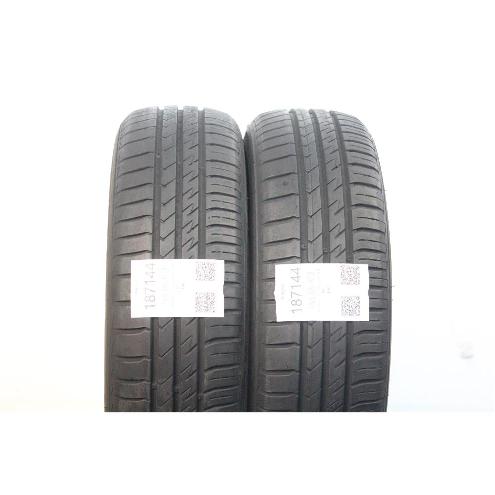 155 65 R13 73T LAUFENN G FIT EQ+