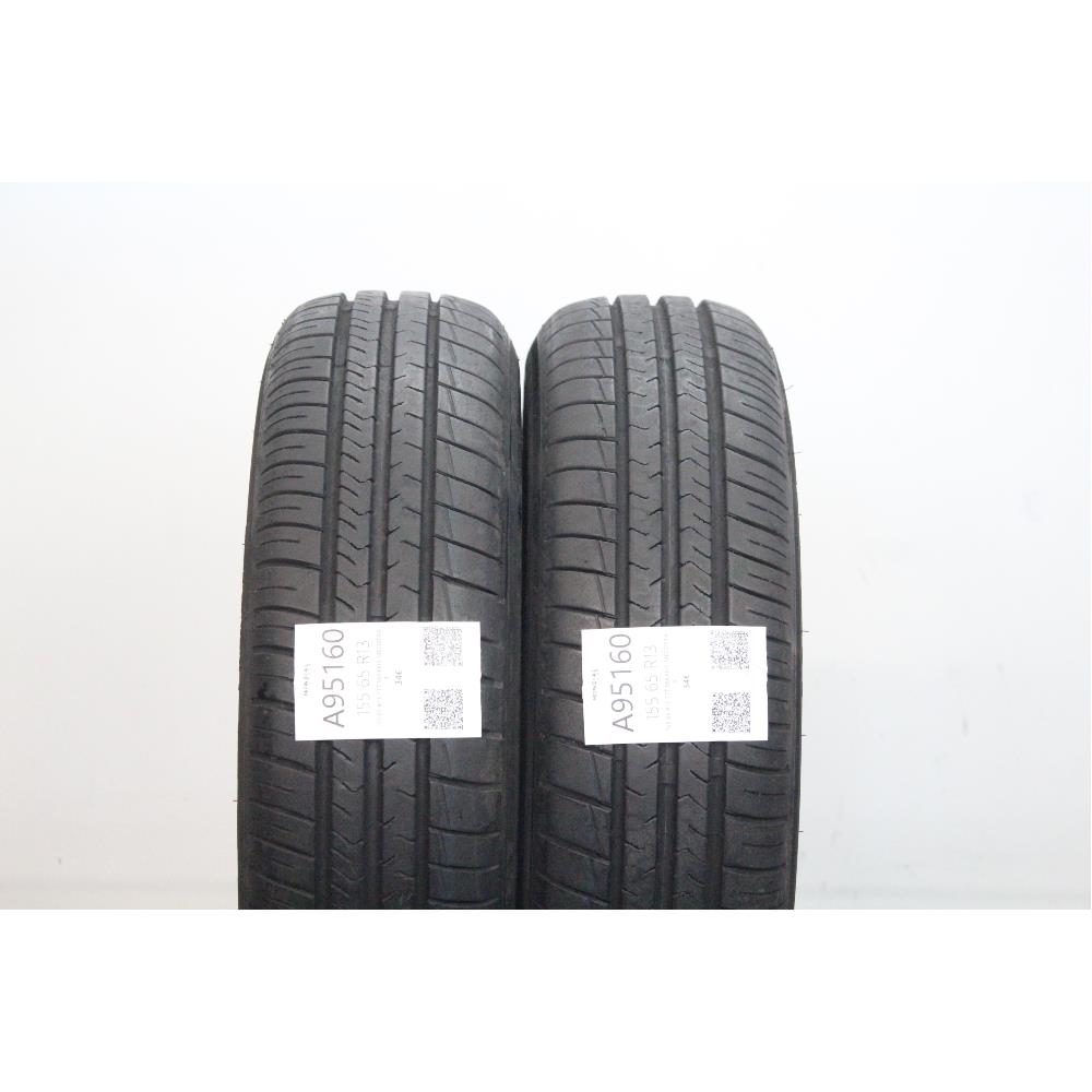 155 65 R13 73T MAXXIS MECOTRA 3 