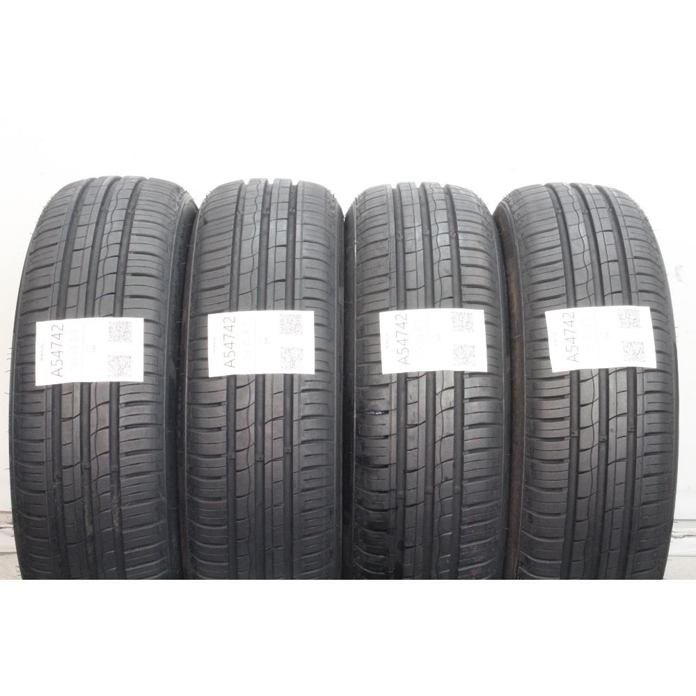 155 65 R13 73T MINERVA RADIAL 209