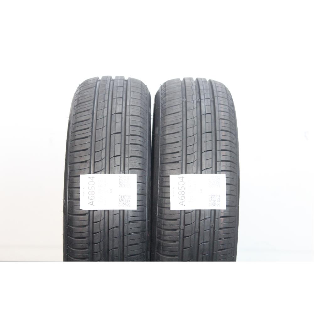 155 65 R13 73T MINERVA RADIAL 209