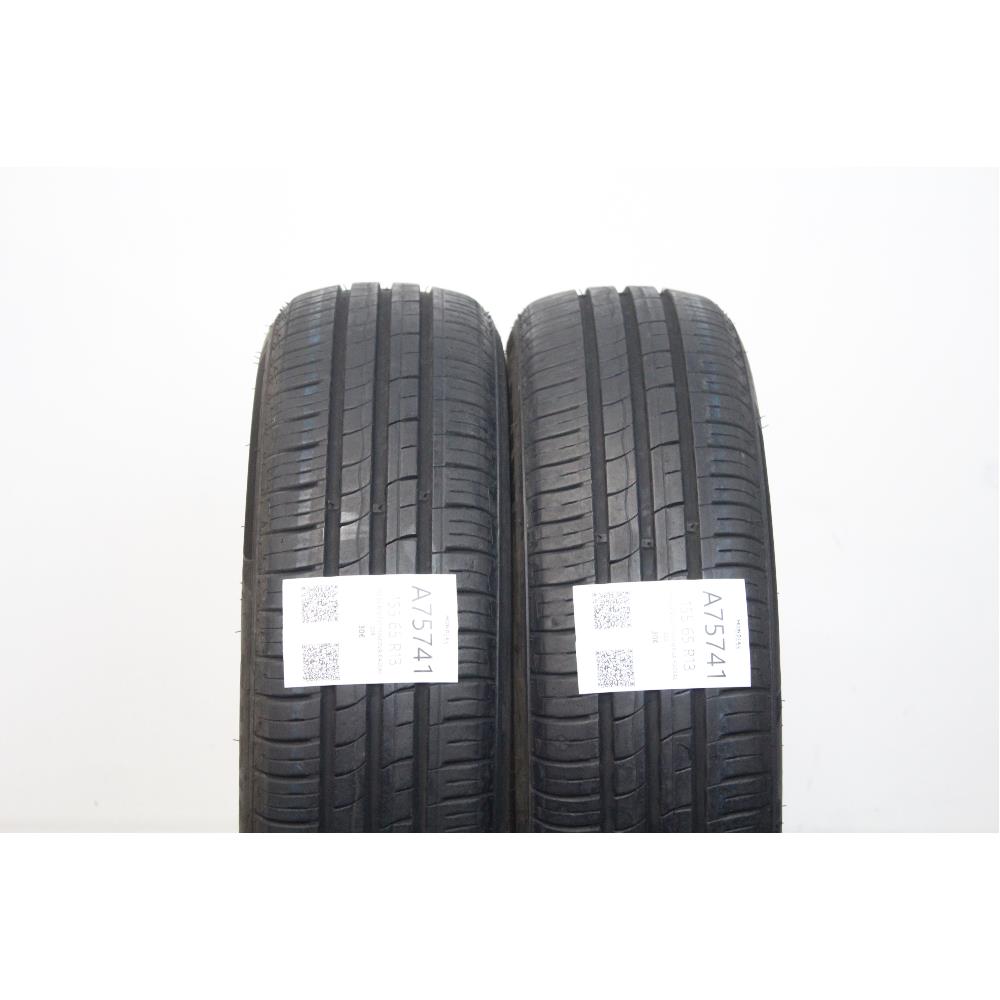 155 65 R13 73T MINERVA RADIAL 209
