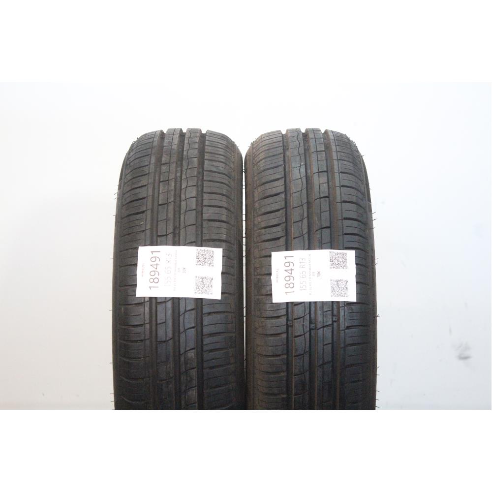 155 65 R13 73T MINERVA RADIAL 209