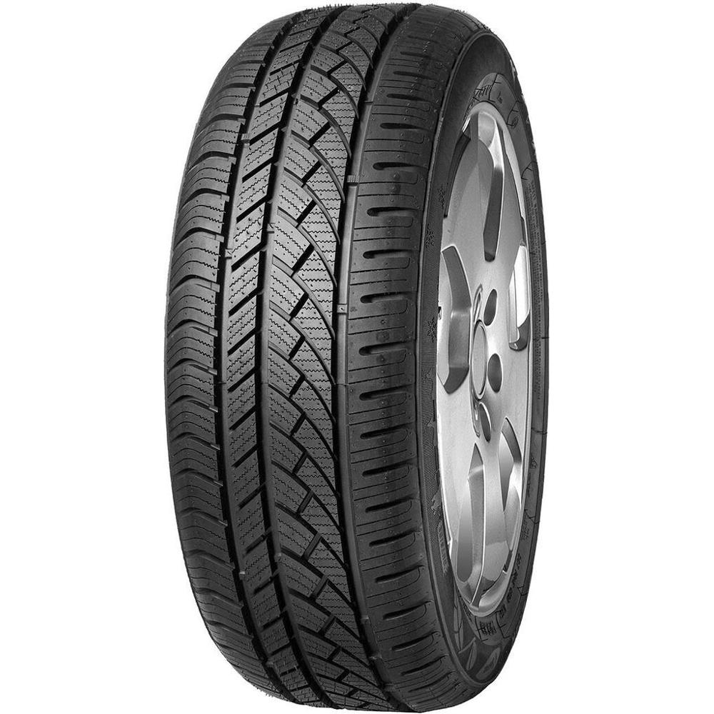 155 65 R13 73T M+S FORTUNA ECOPLUS 4S 