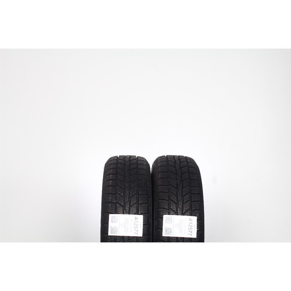 155 65 R13 73T M+S HANKOOK WINTER I CEPT RS
