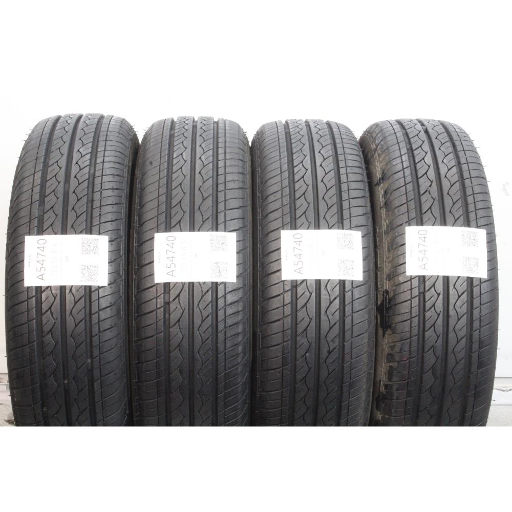 155 65 R13 73T M+S HIFLY HF201