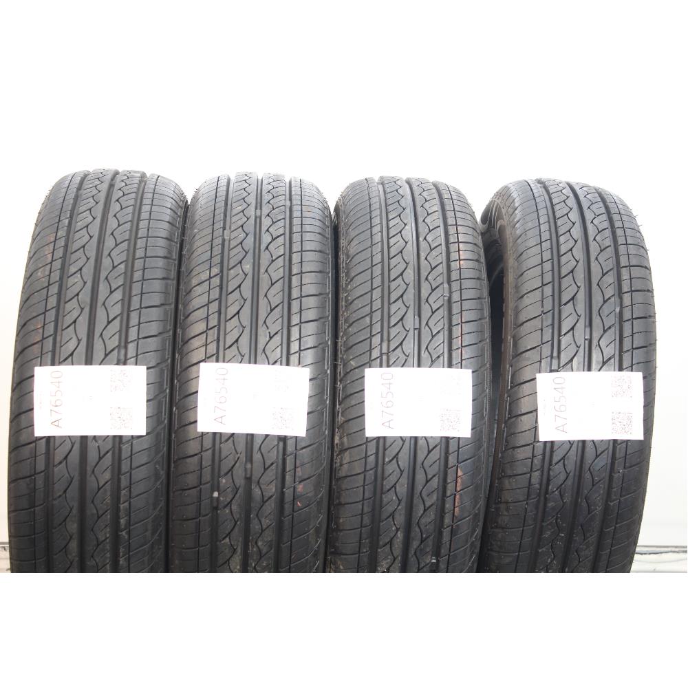 155 65 R13 73T M+S HIFLY HF201