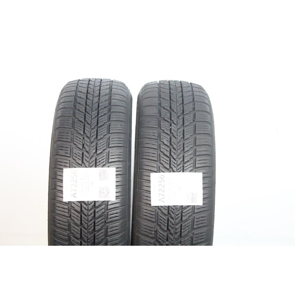 155 65 R13 73T M+S MOMO 4 RUN M4 ALL SEASON