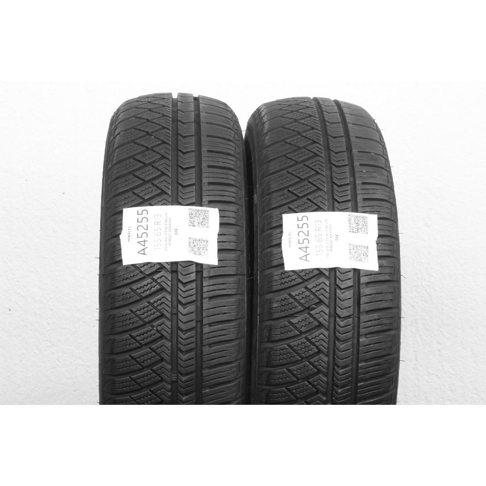 155 65 R13 73T M+S SAILUN ATREZZO 4SEASONS