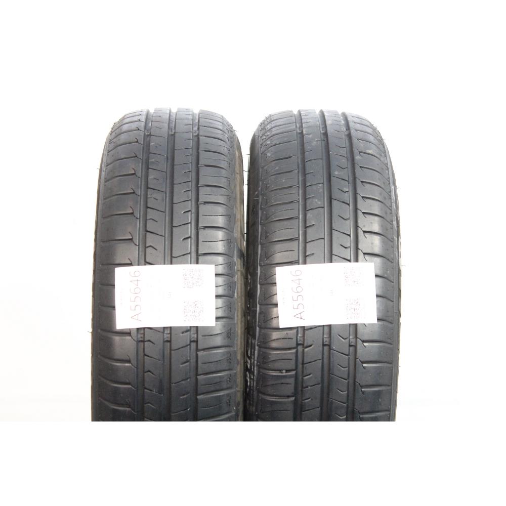 155 65 R13 73T NEREUS SAILFISH NS601
