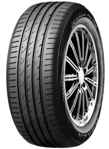 155 65 R13 73T  NEXEN N BLUE HD PLUS