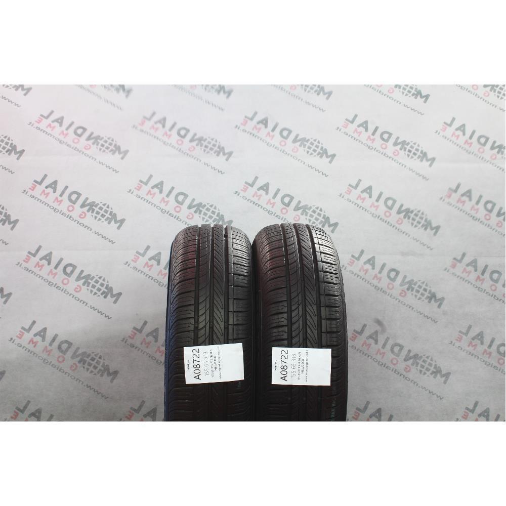 155 65 R13 73T NEXEN NBLUE ECO 