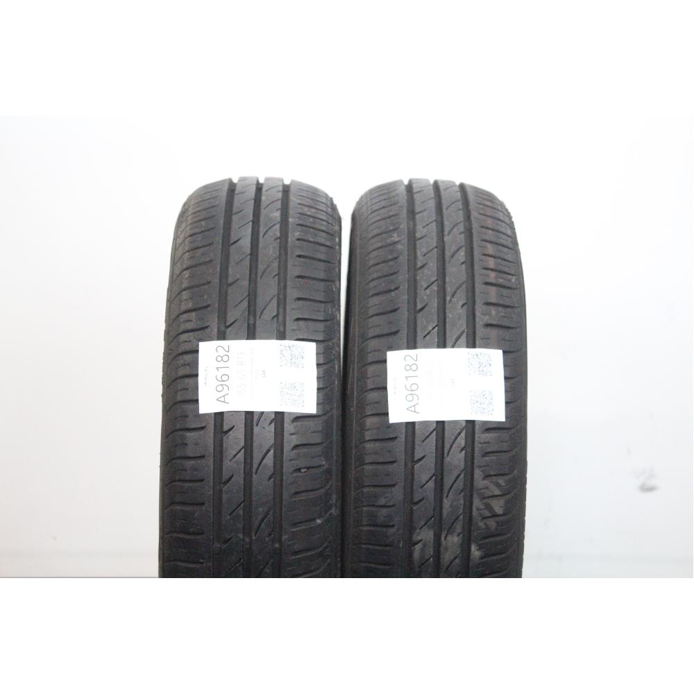 155 65 R13 73T NEXEN NBLUE HD PLUS 