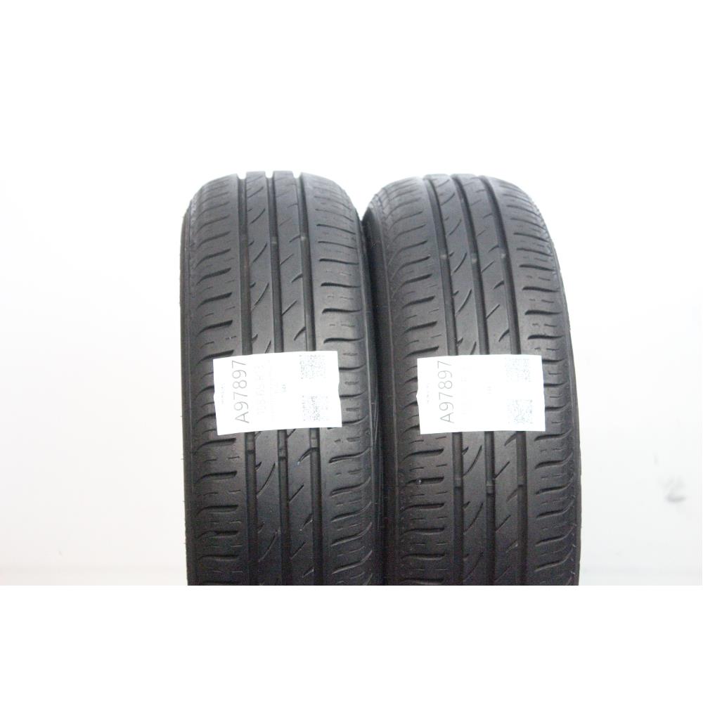 155 65 R13 73T NEXEN NBLUE HD PLUS 