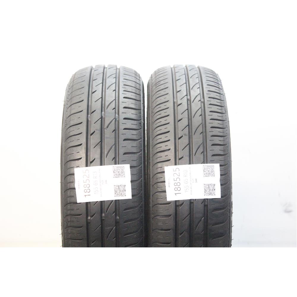 155 65 R13 73T NEXEN NBLUE HD PLUS 