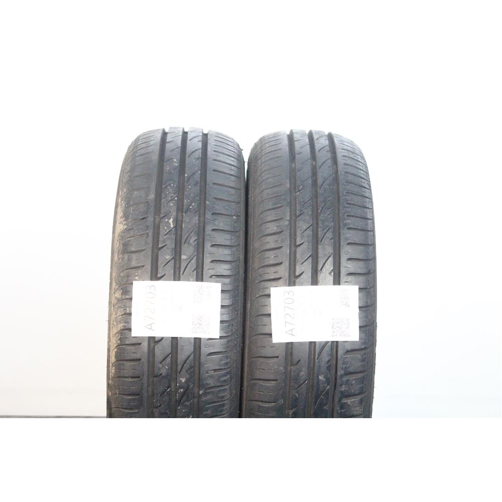 155 65 R13 73T NEXEN NBLUE HD PLUS 