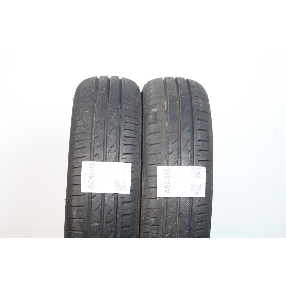 155 65 R13 73T NEXEN NBLUE HD PLUS 