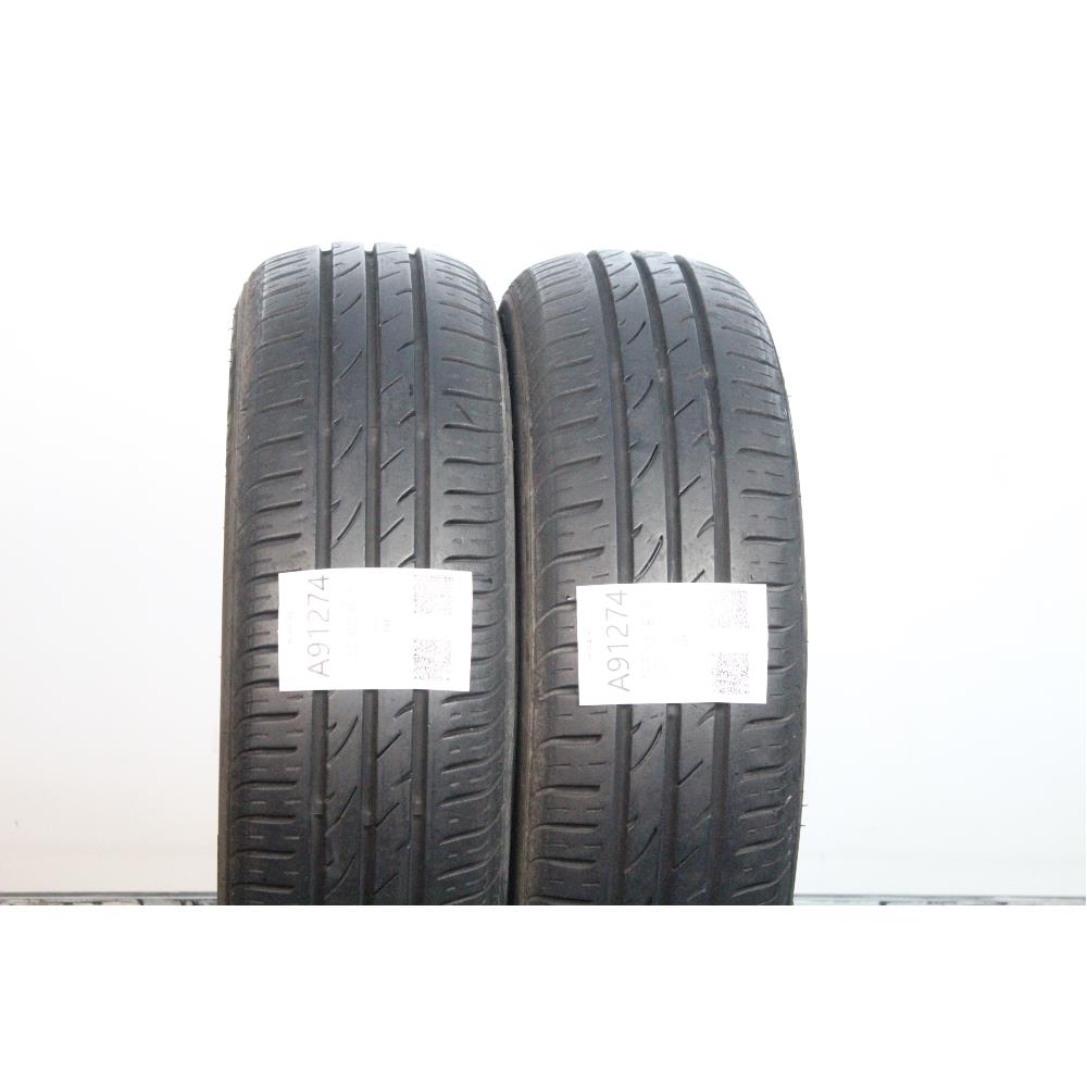 155 65 R13 73T NEXEN NBLUE HD PLUS 