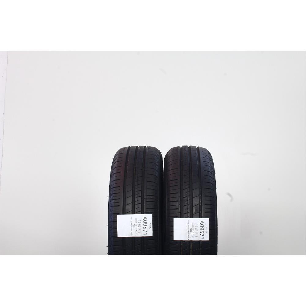 155 65 R13 73T PLUS A609