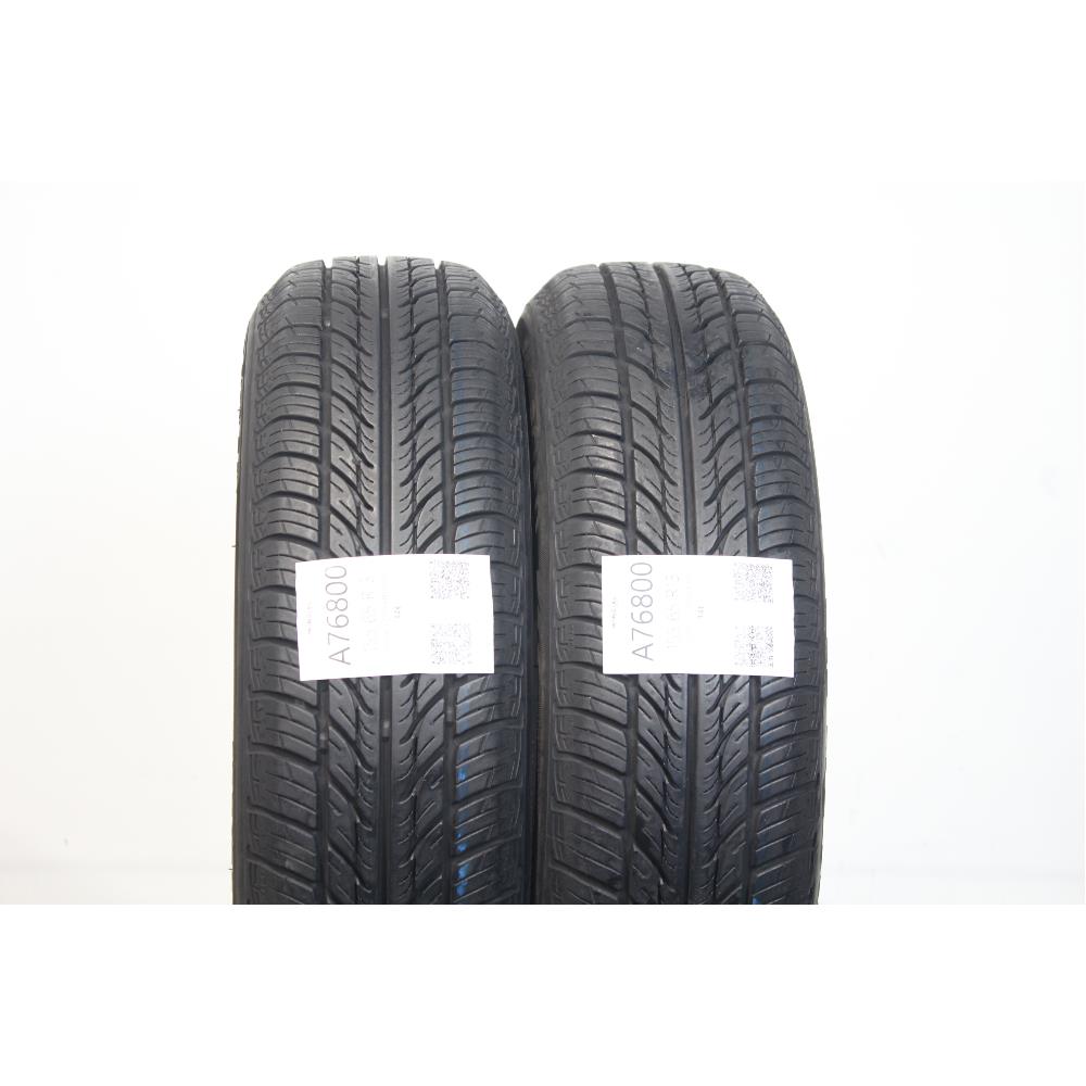 155 65 R13 73T RIKEN ROAD 