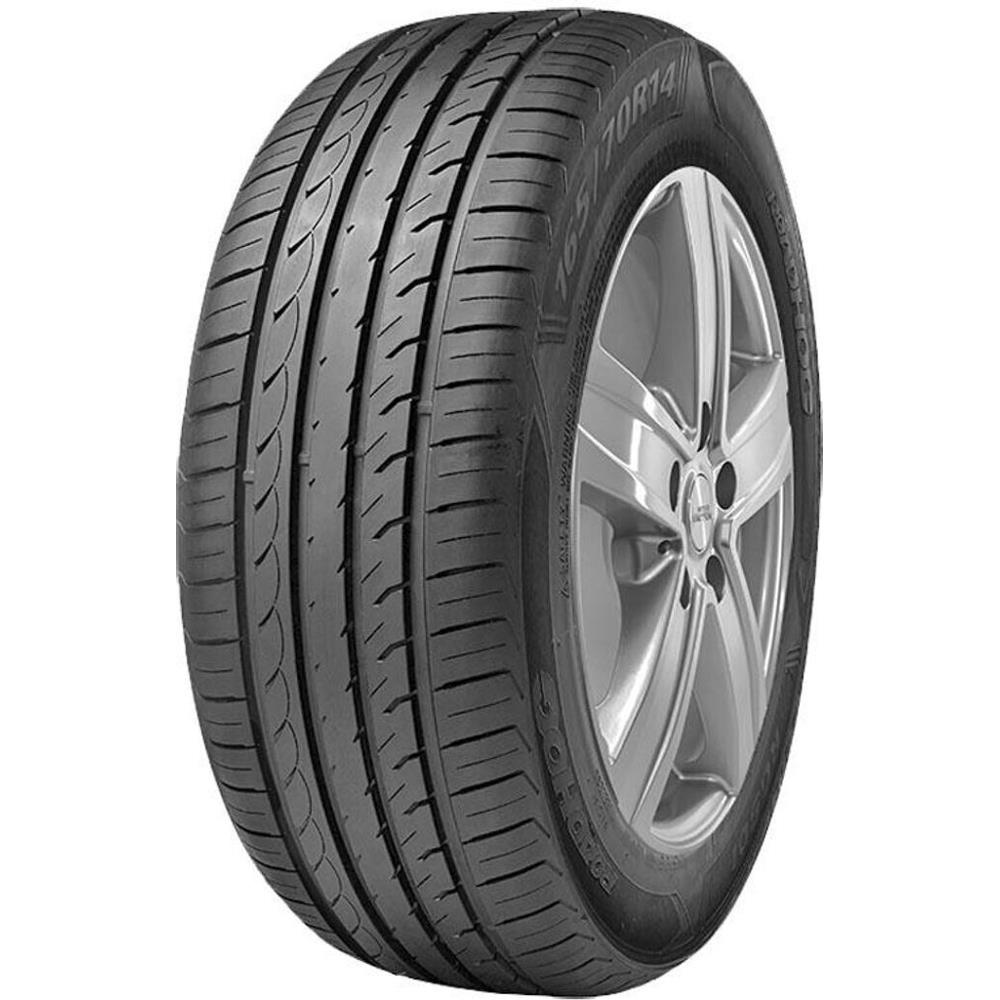 155 65 R13 73T ROADHOG TIRES RGS01