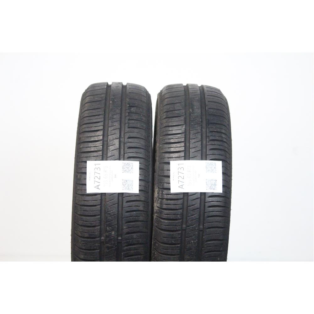 155 65 R13 73T ROADSTONE EUROVIS HP01