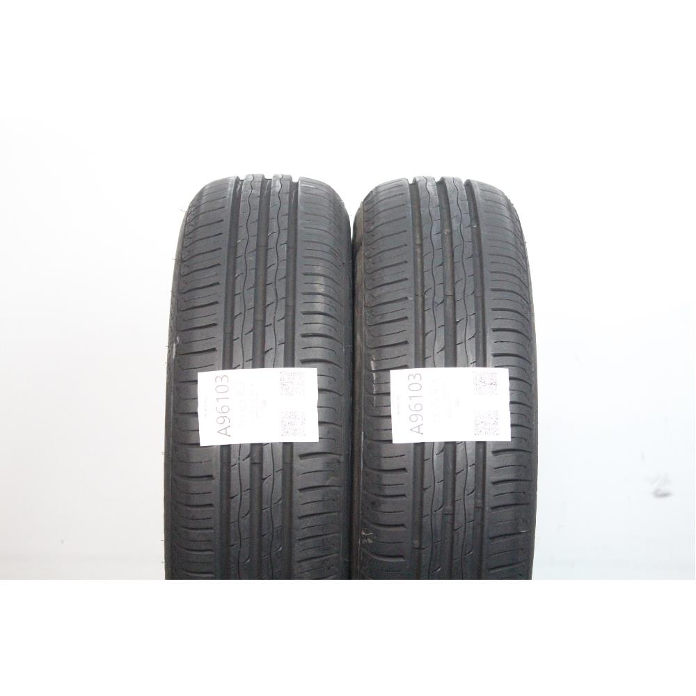 155 65 R13 73T ROADX RXMOTION H11