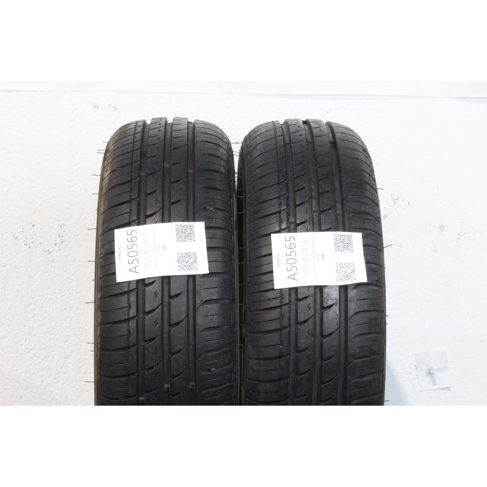 155 65 R13 73T SAILUN ATREZZO ECO