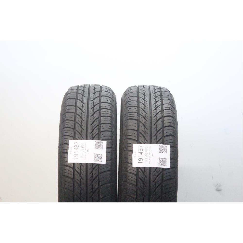 155 65 R13 73T STRIAL TOURING 