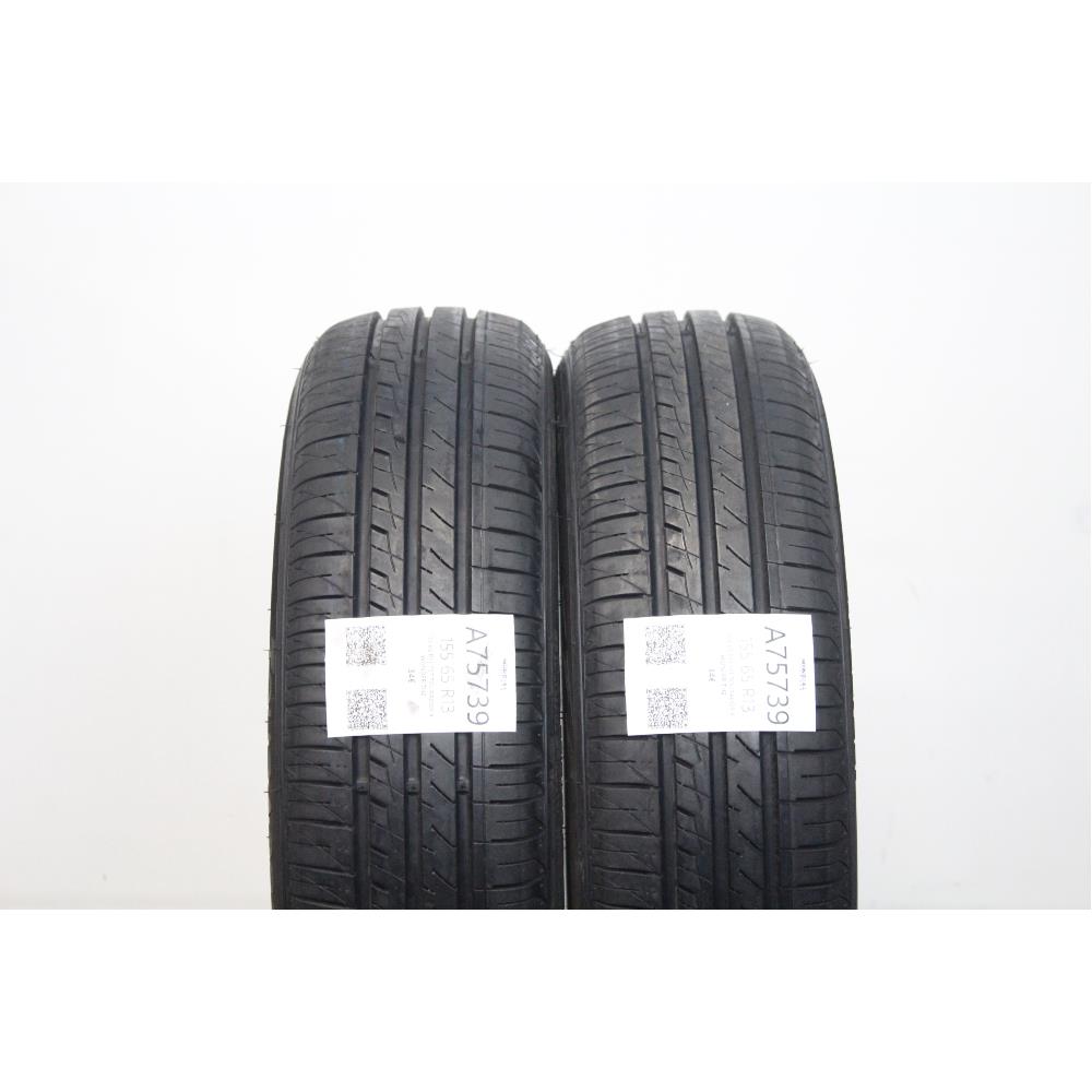 155 65 R13 73T TOURADOR X WONDER TH2