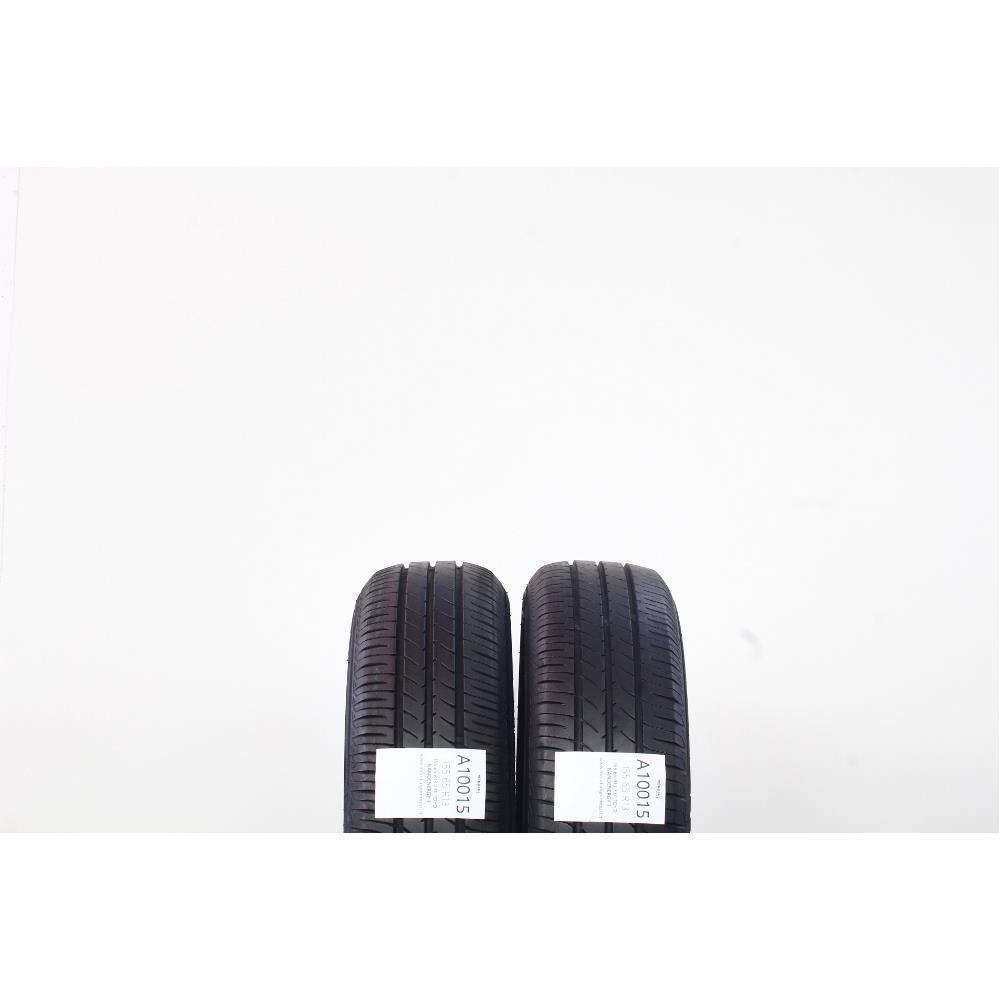 155 65 R13 73T TOYO NANOENERGY 3 