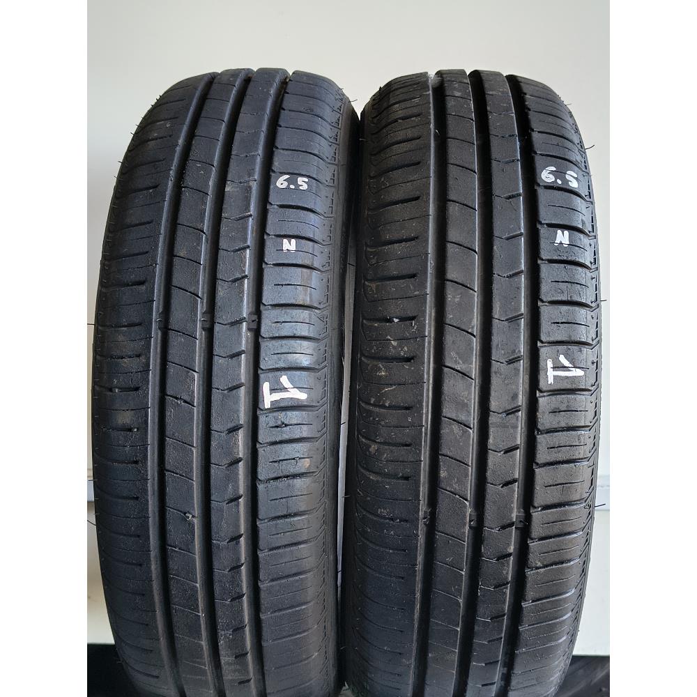 155 65 R13 73T Tracmax X-privilo TX2