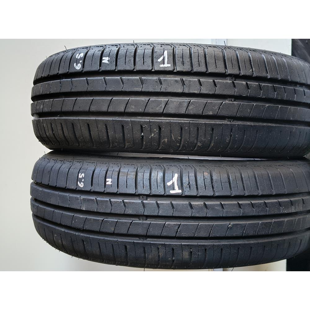 155 65 R13 73T Tracmax X-privilo TX2