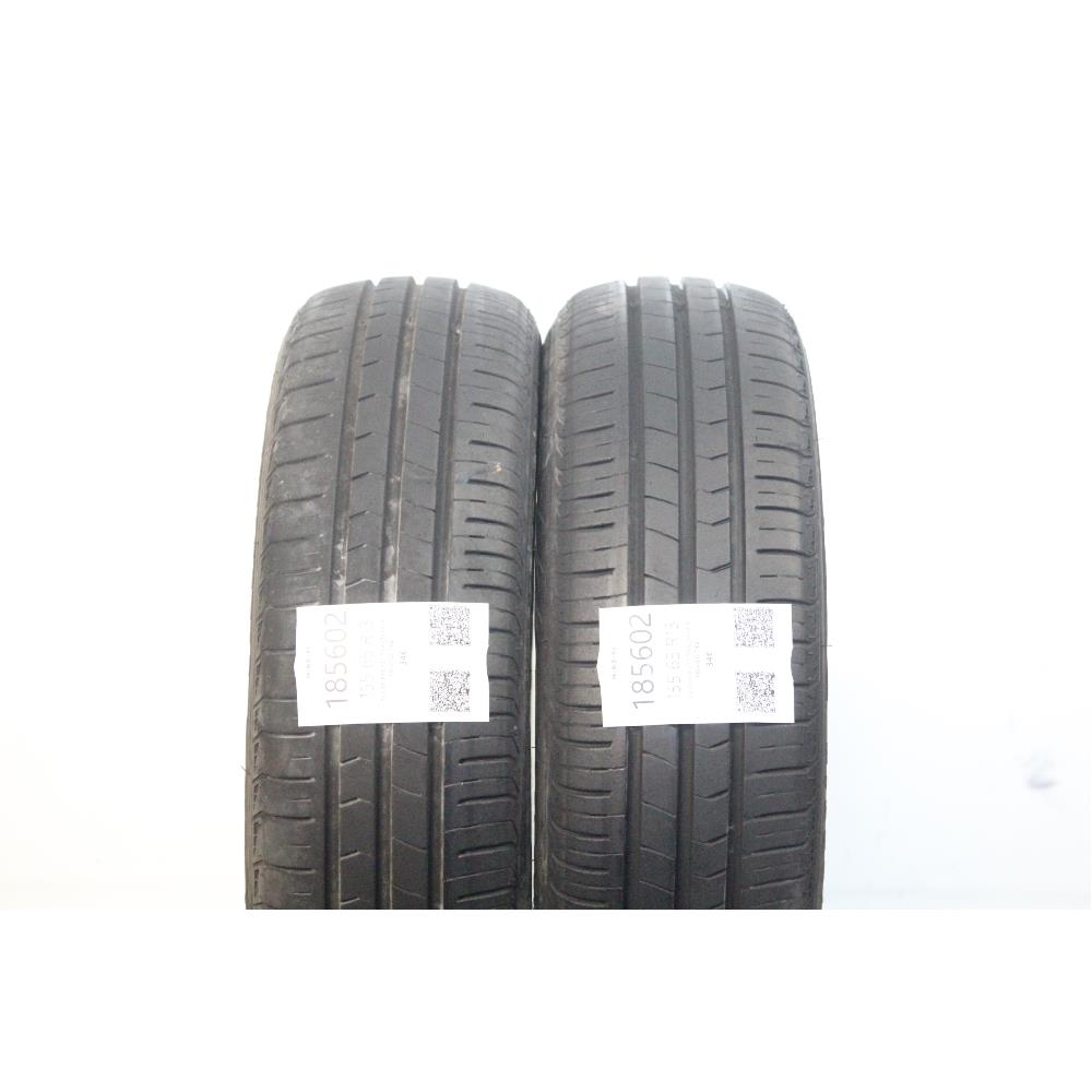 155 65 R13 73T TRACMAX X-PRIVILO TX2
