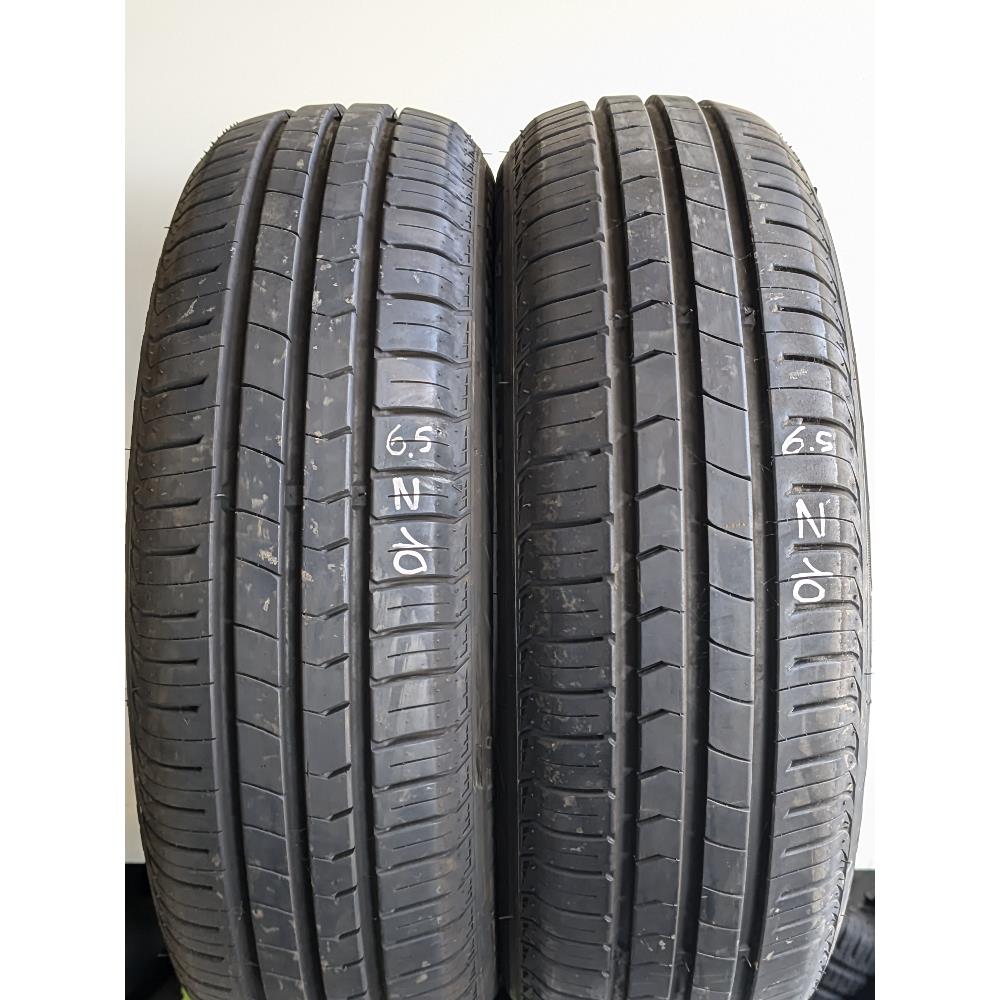 155 65 R13 73T Tristar Ecopower 4