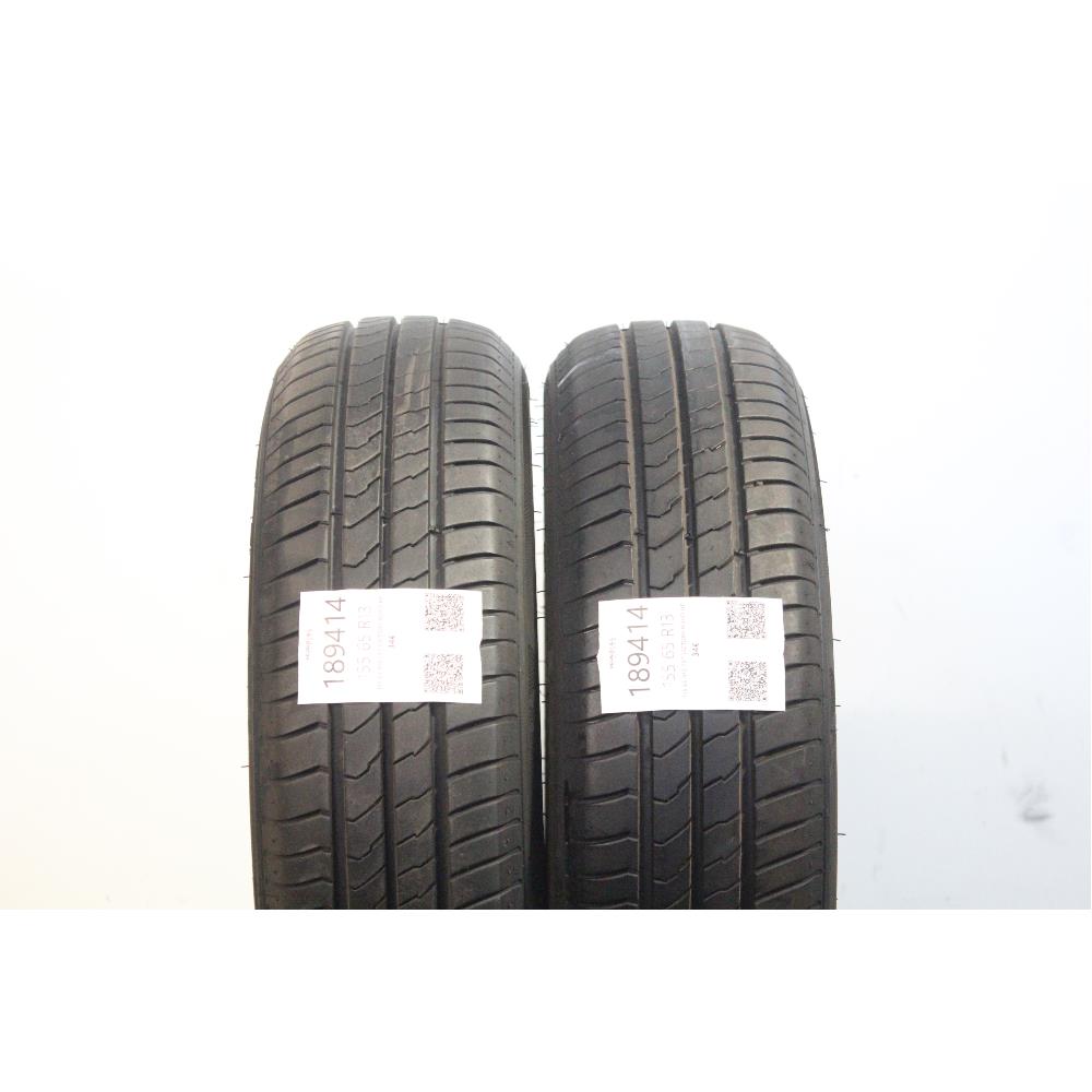 155 65 R13 73T VICTORY ROAD HP