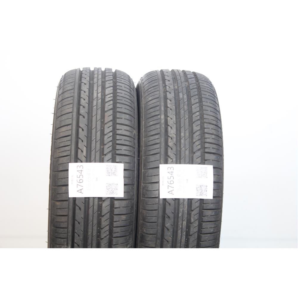 155 65 R13 73T ZEETEX ZTIOOO