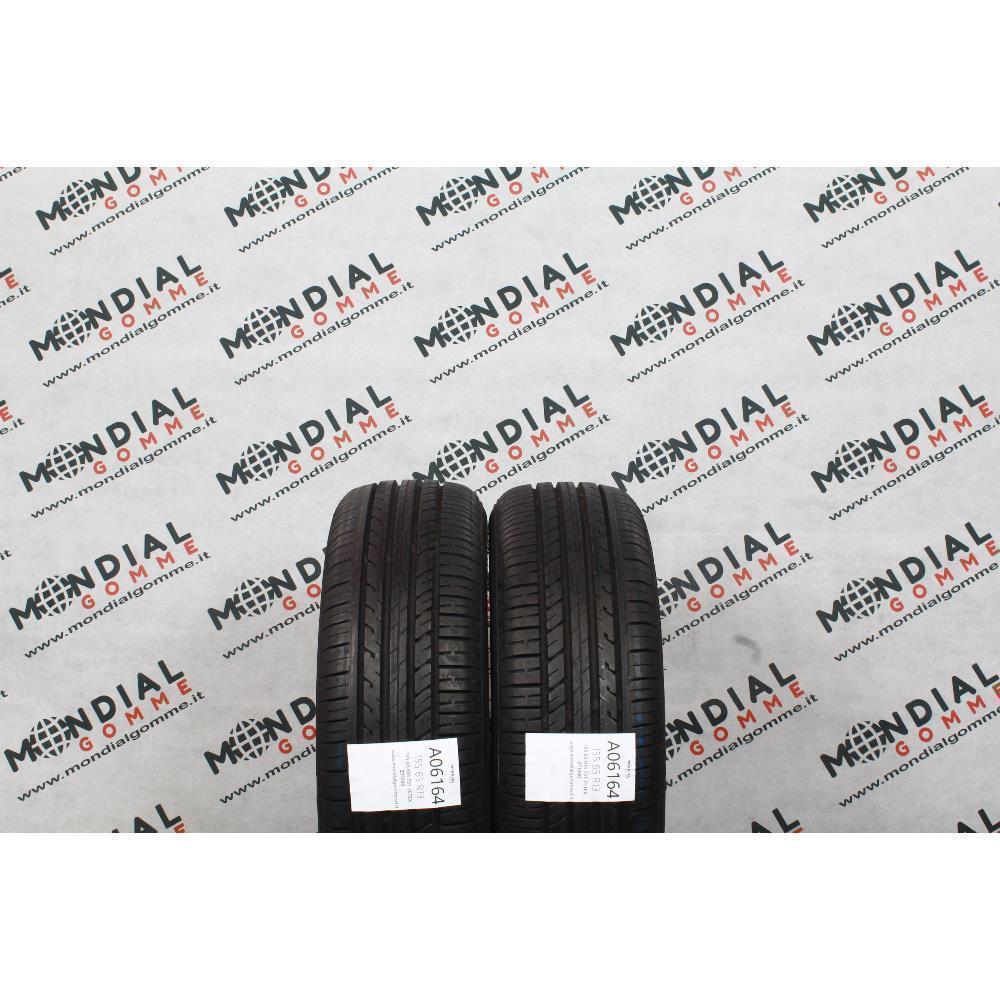155 65 R13 73T ZETEX ZT1000