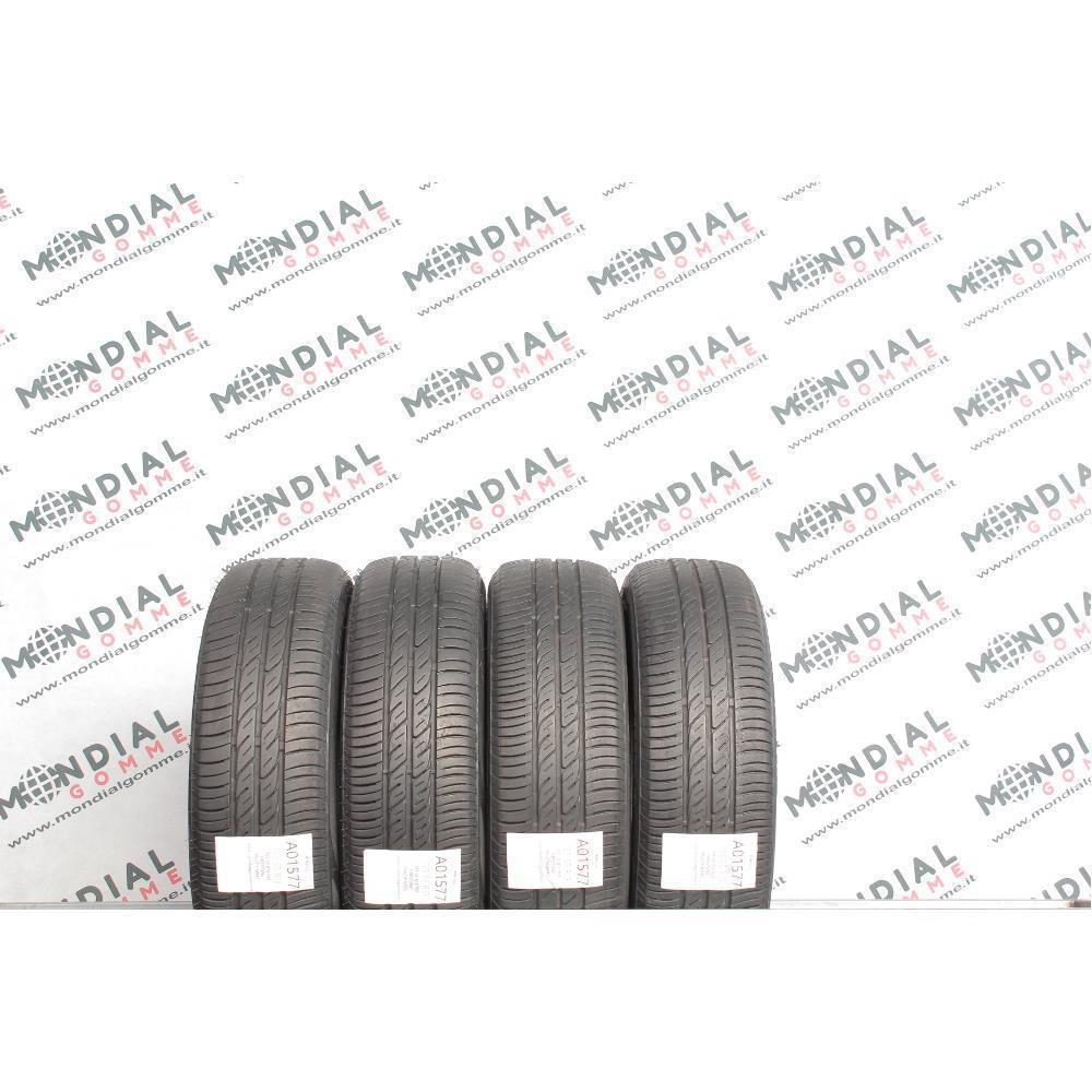 155 65 R13 75T FIRESTONE MULTIHAWK2