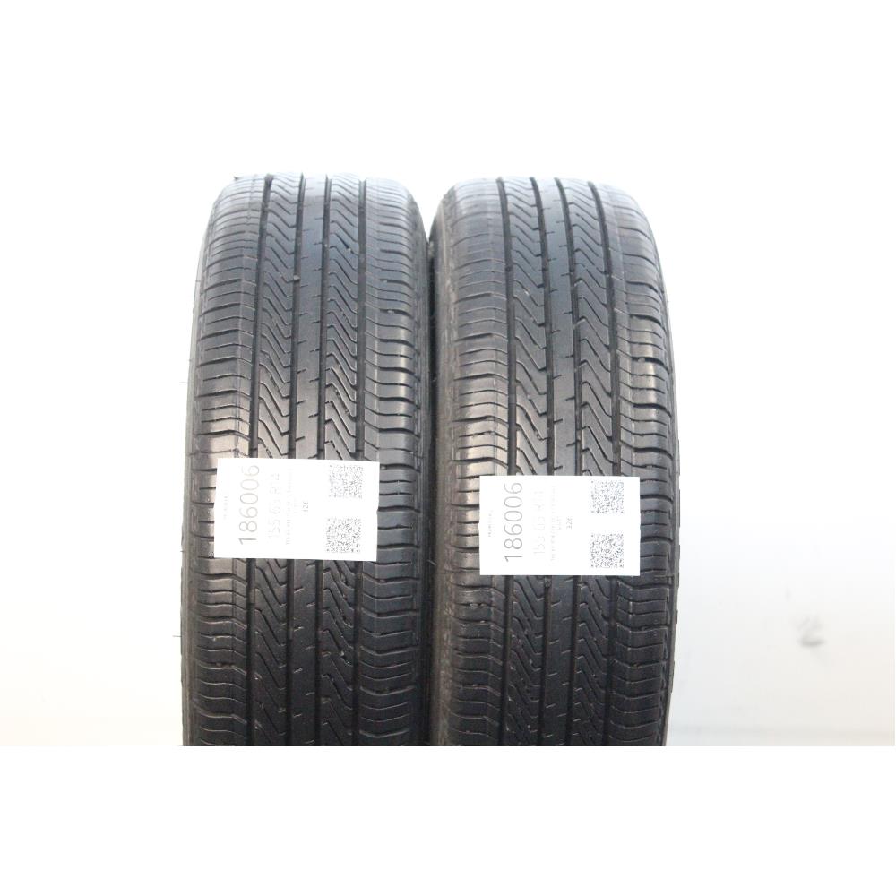 155 65 R14 75H M+S TRIANGLE SJHTT