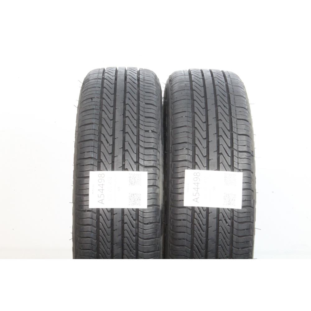 155 65 R14 75H TRIANGLE SJHTT