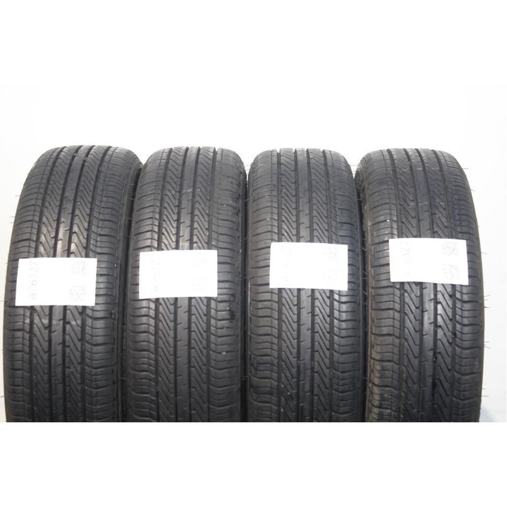 155 65 R14 75H TRIANGLE SJHTT