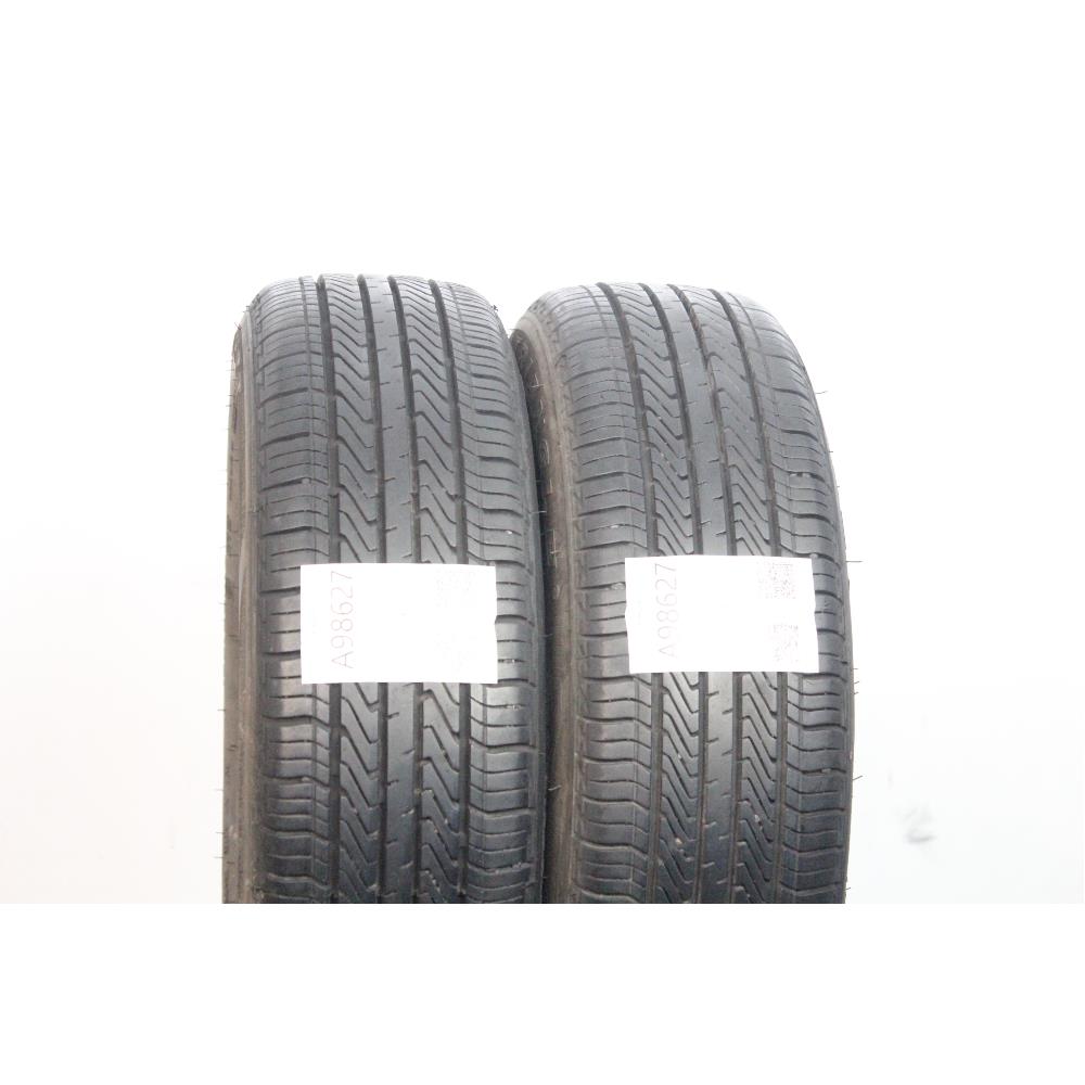 155 65 R14 75H TRIANGLE SJHTT