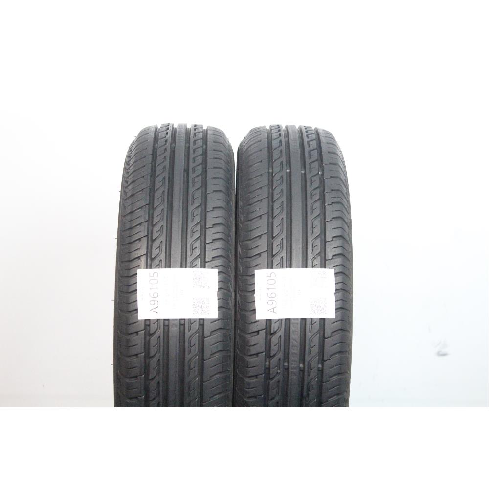 155 65 R14 75H WINDFORCE CATCHFORS PCR