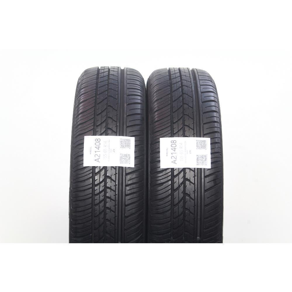 155 65 R14 75S FALKEN SINCERA SN831