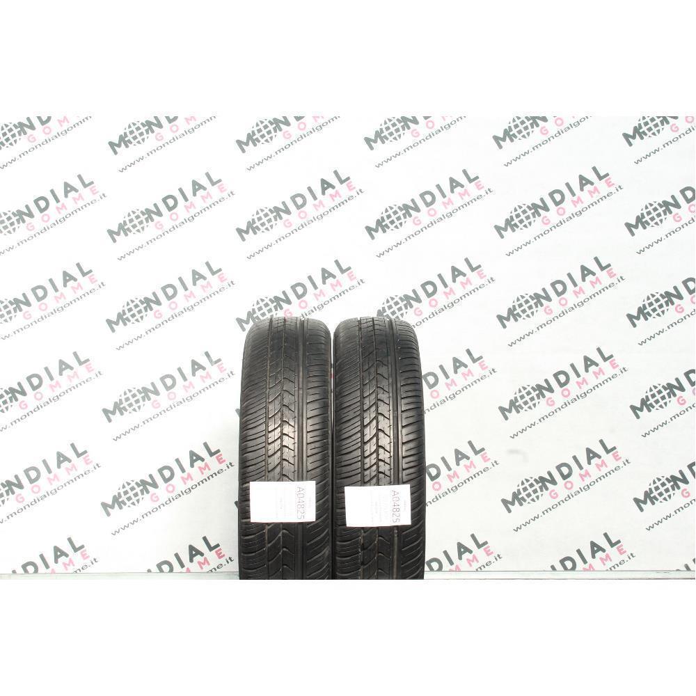 155 65 R14 75S FALKEN SINCERA 
